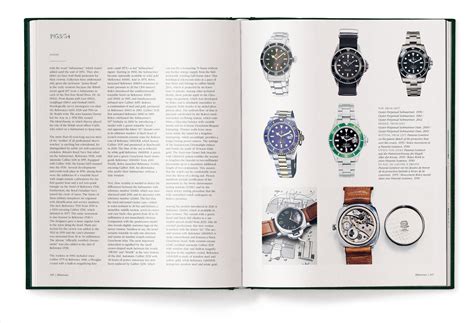 the watch book rolex bijenkorf|ROLEX, THE WATCH BOOK • deBijenkorf.be.